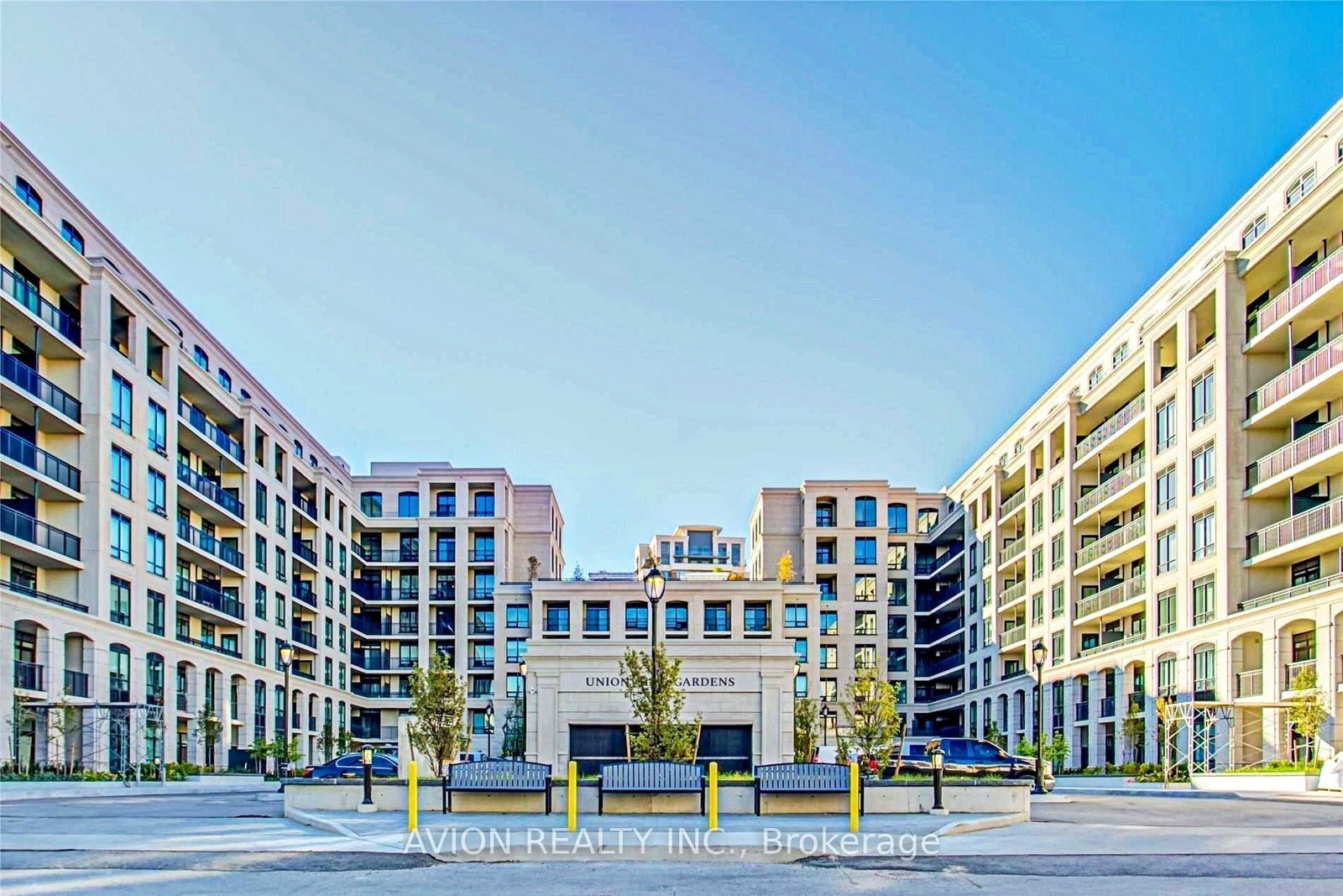 268-buchanan-drive-markham-ontario-n13654222
