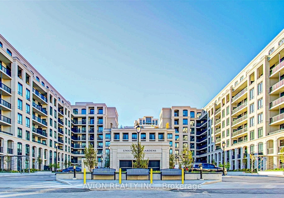 268-buchanan-drive-markham-ontario-n13654222