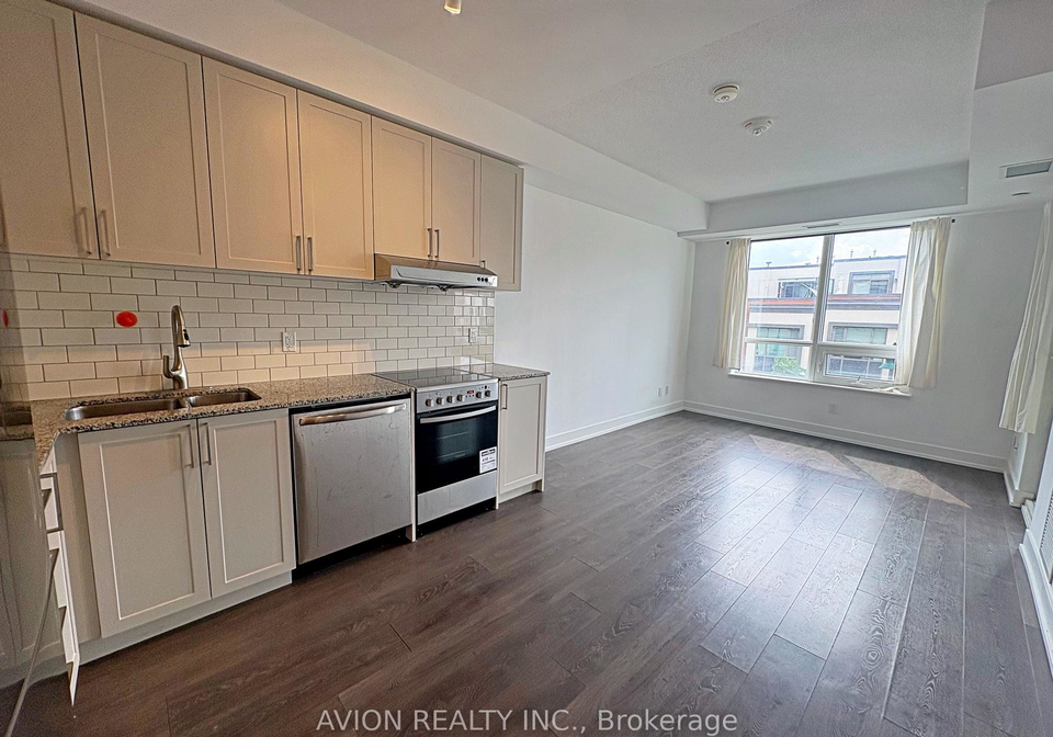 268-buchanan-drive-markham-ontario-n13654222