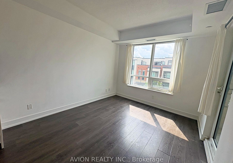 268-buchanan-drive-markham-ontario-n13654222