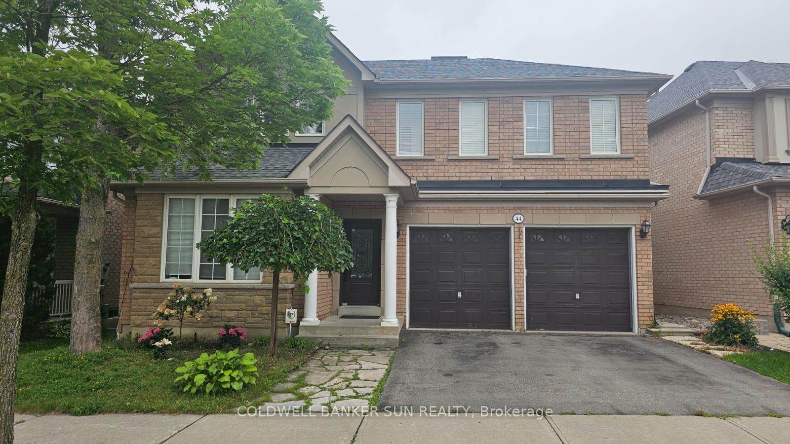 44-skywood-drive-richmond-hill-ontario-n13654258