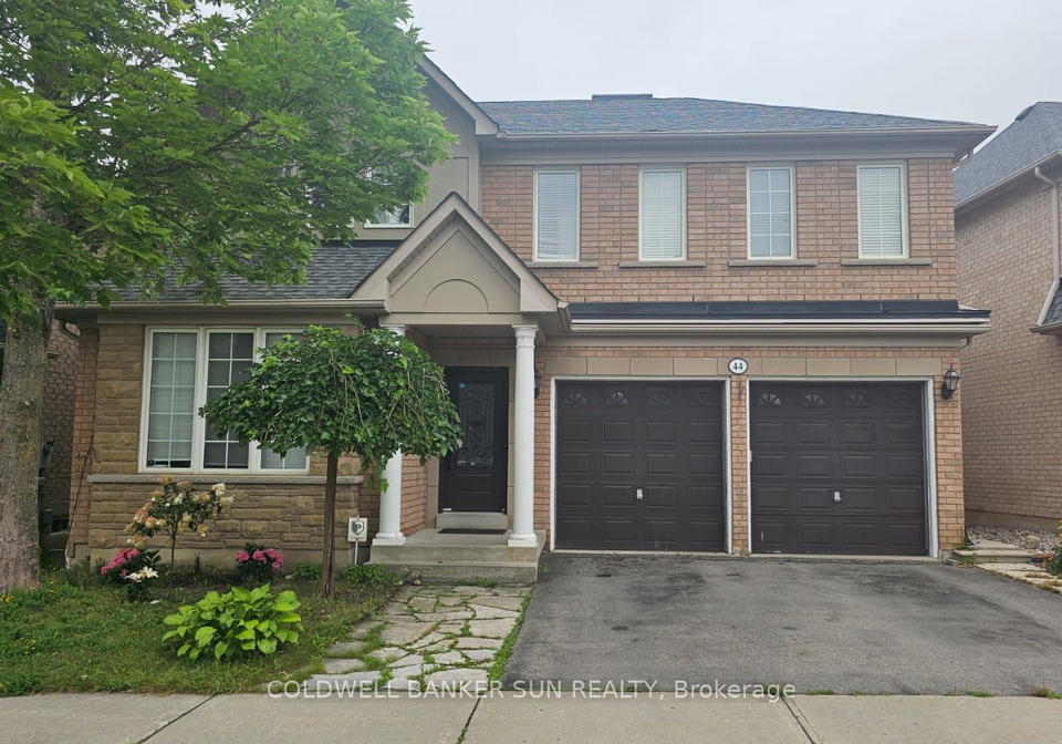 44-skywood-drive-richmond-hill-ontario-n13654258