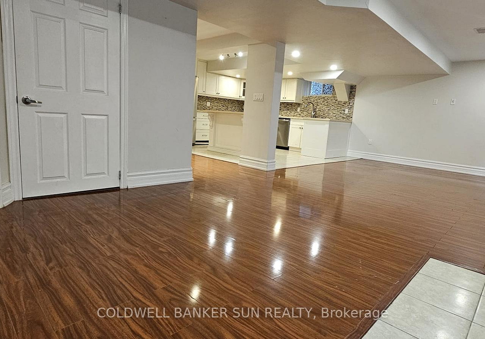 44-skywood-drive-richmond-hill-ontario-n13654258