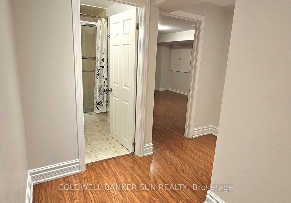 44-skywood-drive-richmond-hill-ontario-n13654258