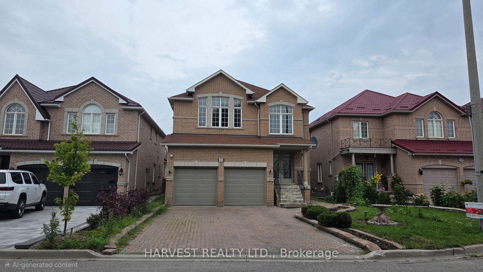 10-walford-road-markham-ontario-n13654262