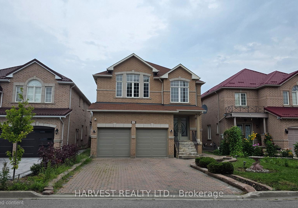 10-walford-road-markham-ontario-n13654262