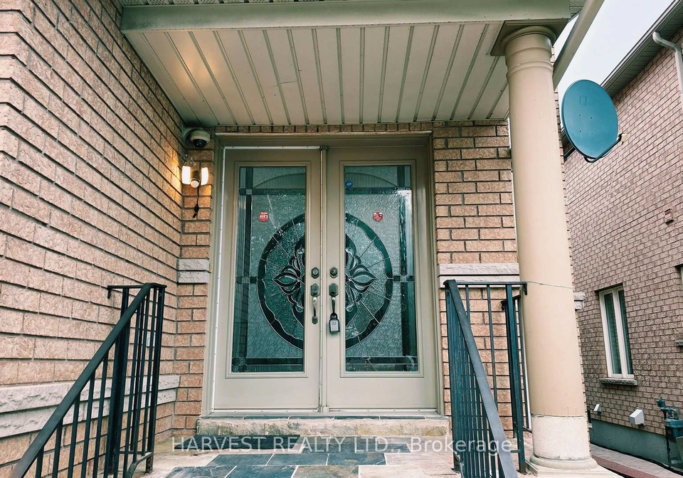 10-walford-road-markham-ontario-n13654262
