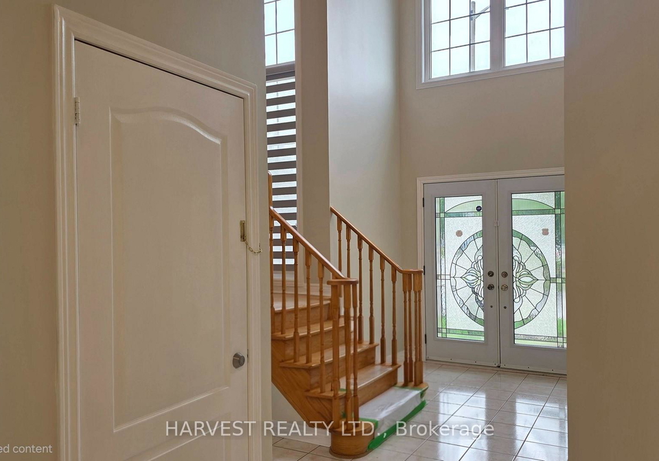 10-walford-road-markham-ontario-n13654262