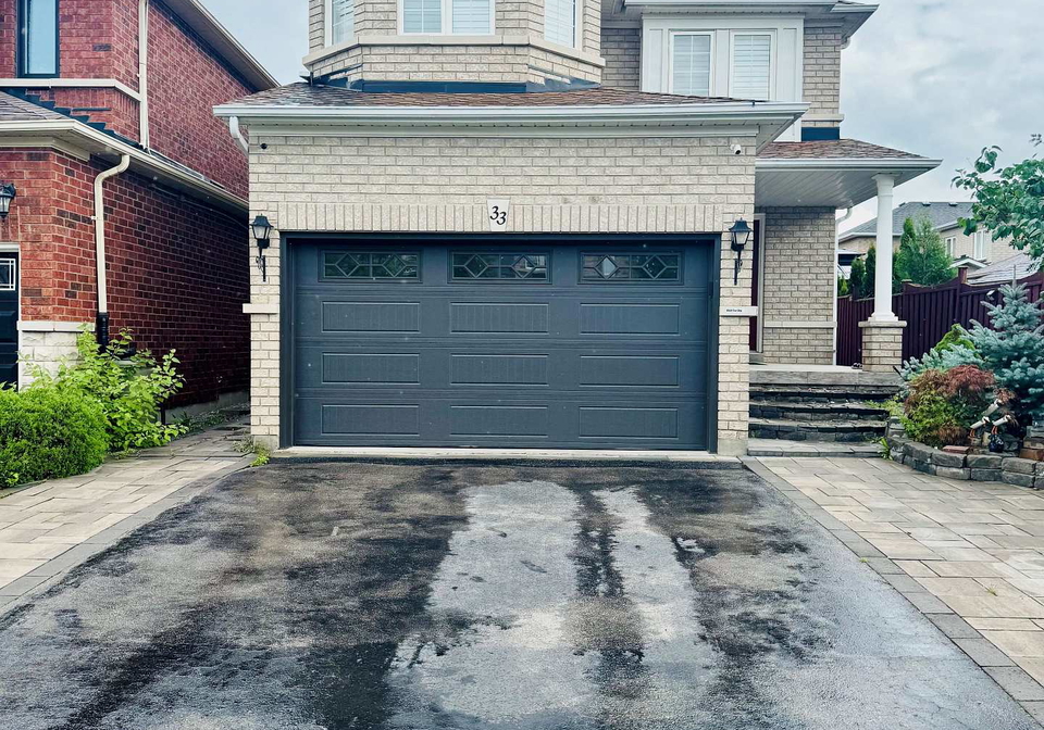 33-deerwood-crescent-richmond-hill-ontario-n13654294