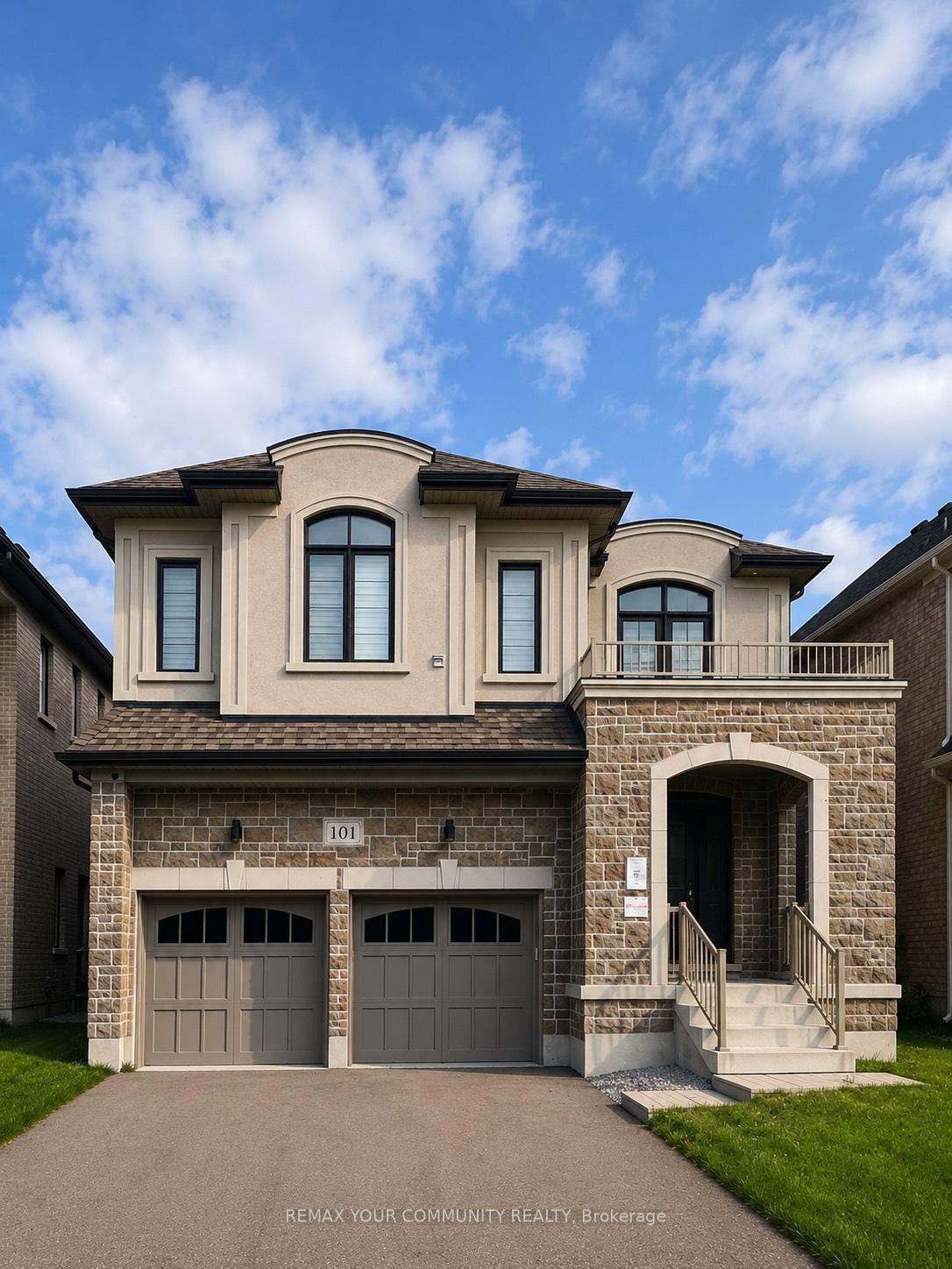 101-connell-drive-georgina-ontario-n13654304