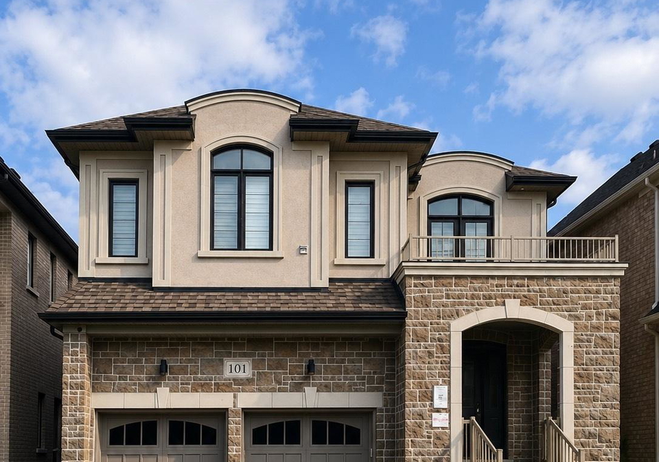 101-connell-drive-georgina-ontario-n13654304