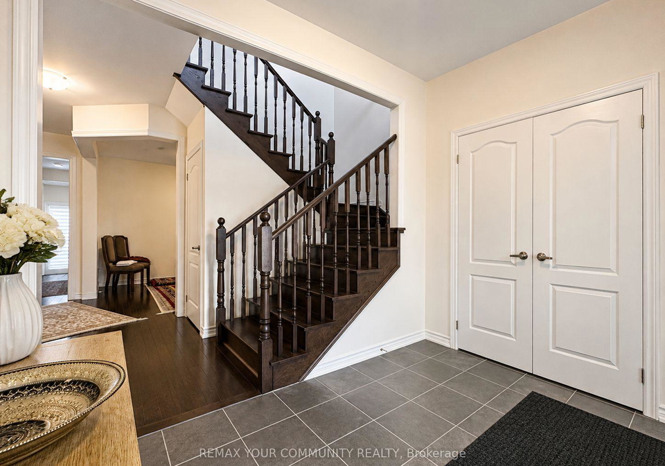 101-connell-drive-georgina-ontario-n13654304