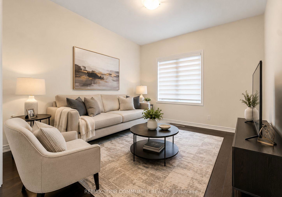 101-connell-drive-georgina-ontario-n13654304
