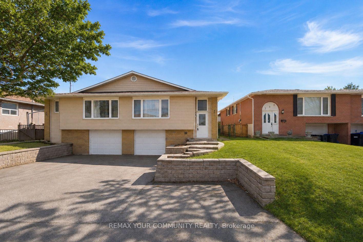 376-agar-avenue-bradford-west-gwillimbury-ontario-n13654306