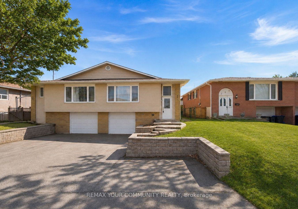 376-agar-avenue-bradford-west-gwillimbury-ontario-n13654306