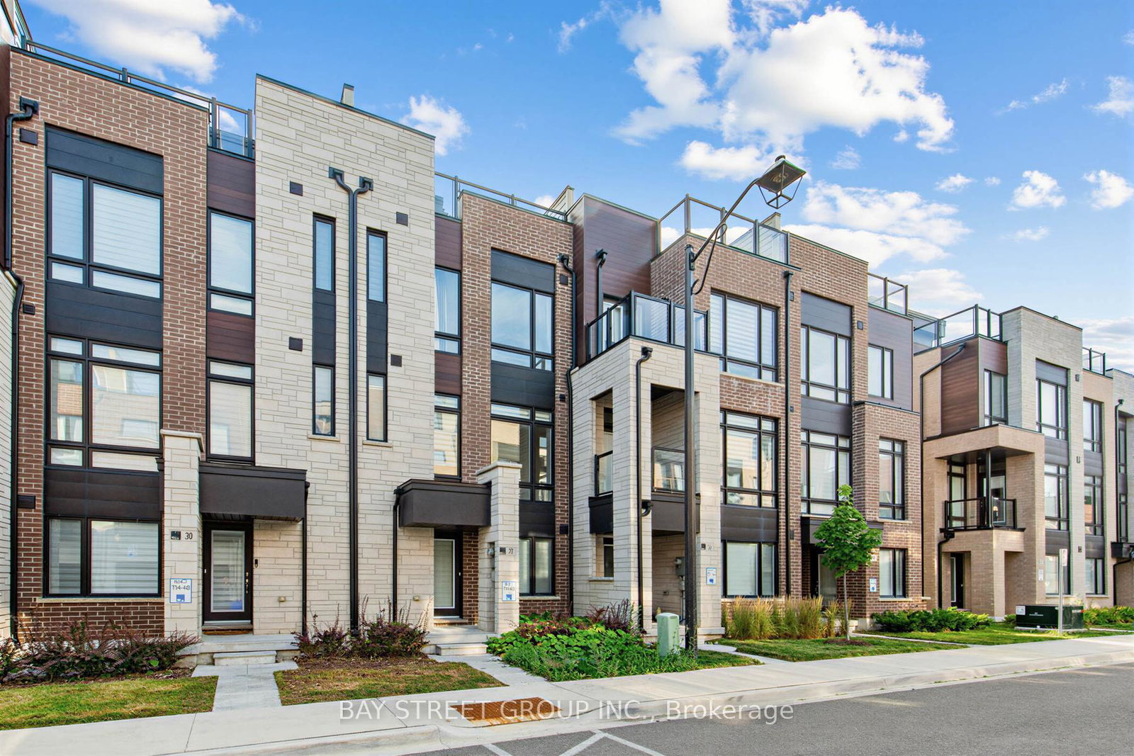 28-credit-lane-richmond-hill-ontario-n13654312
