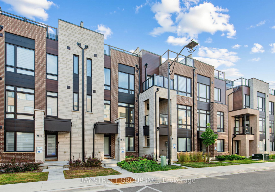 28-credit-lane-richmond-hill-ontario-n13654312