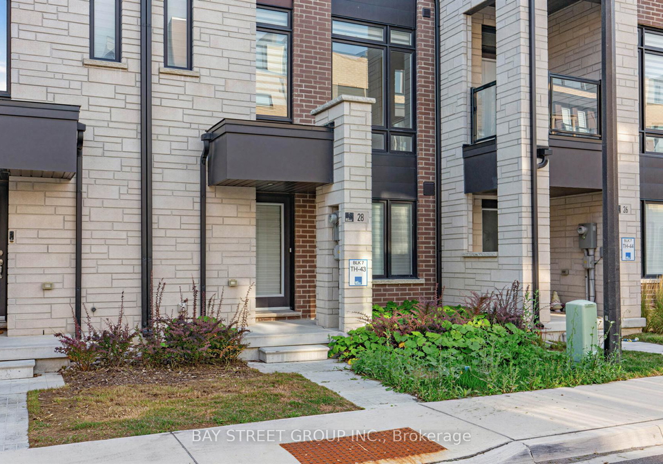 28-credit-lane-richmond-hill-ontario-n13654312