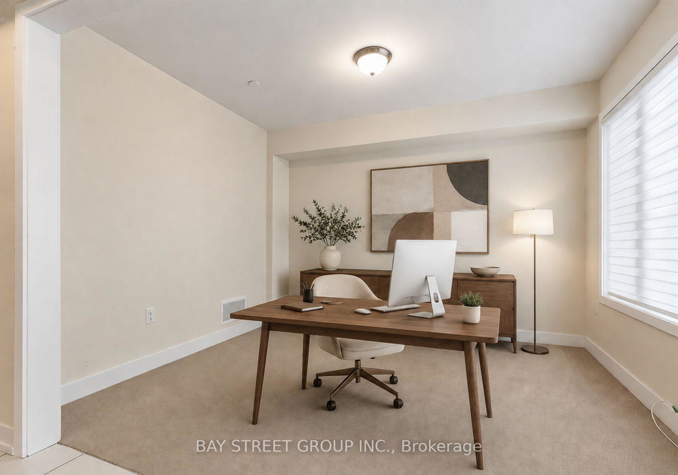 28-credit-lane-richmond-hill-ontario-n13654312