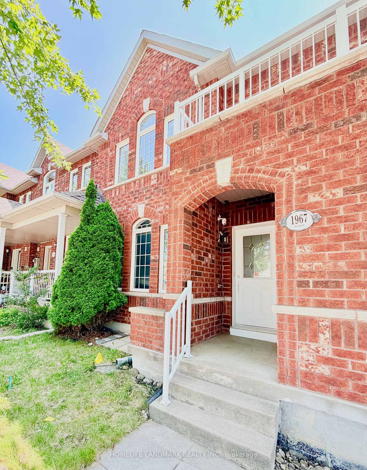 1967-bur-oak-avenue-markham-ontario-n13654314