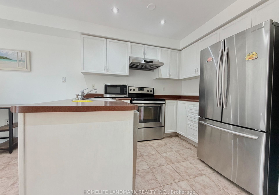 1967-bur-oak-avenue-markham-ontario-n13654314