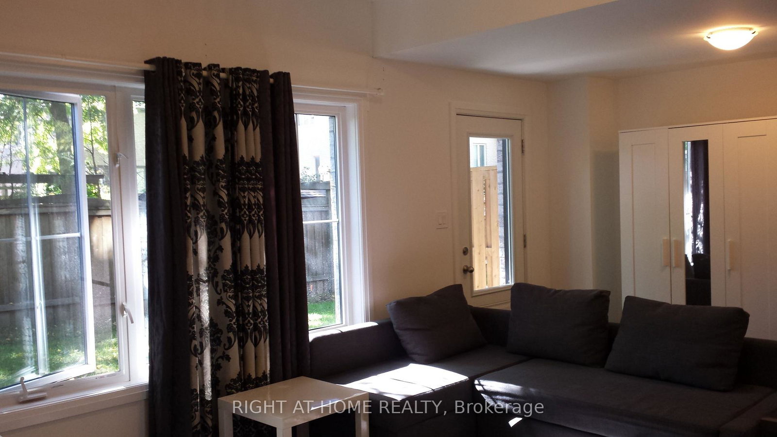 39-stallibrass-lane-s-richmond-hill-ontario-n13654322