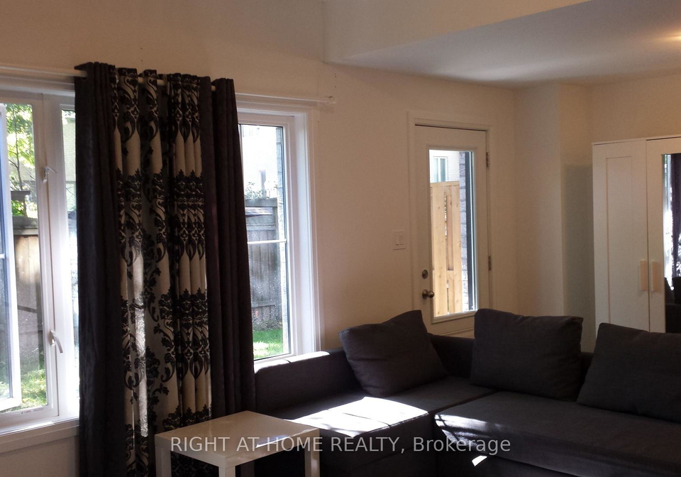 39-stallibrass-lane-s-richmond-hill-ontario-n13654322