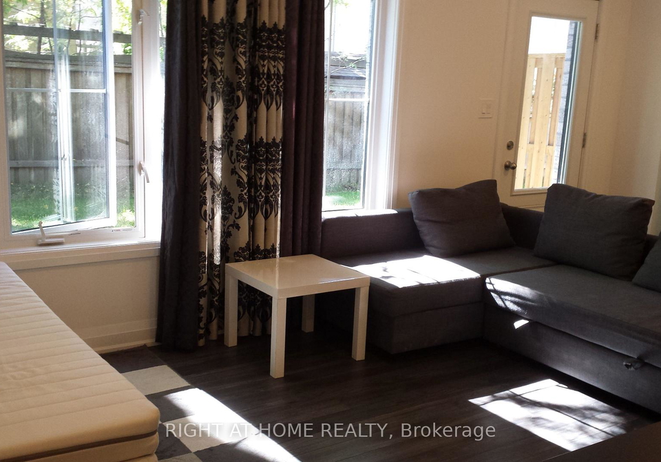 39-stallibrass-lane-s-richmond-hill-ontario-n13654322