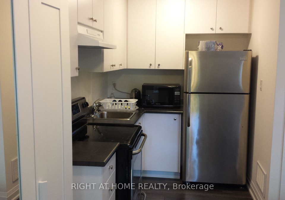 39-stallibrass-lane-s-richmond-hill-ontario-n13654322