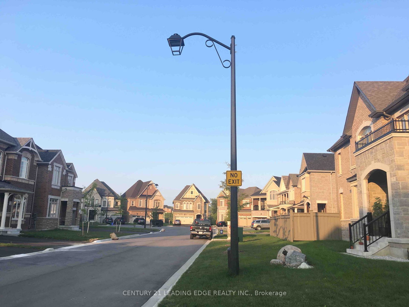 23-boland-court-aurora-ontario-n13654326