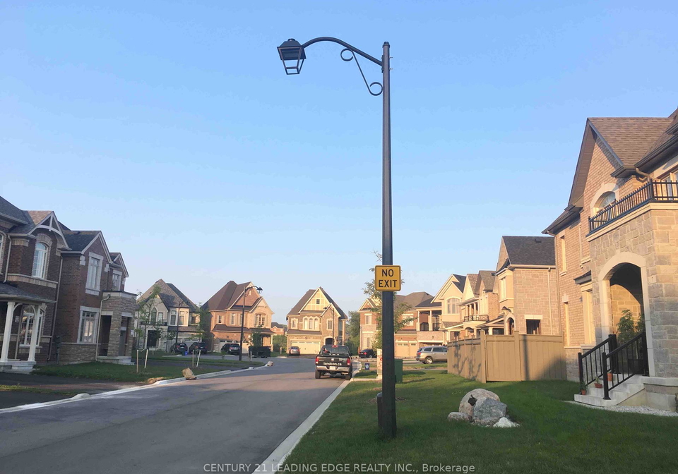23-boland-court-aurora-ontario-n13654326