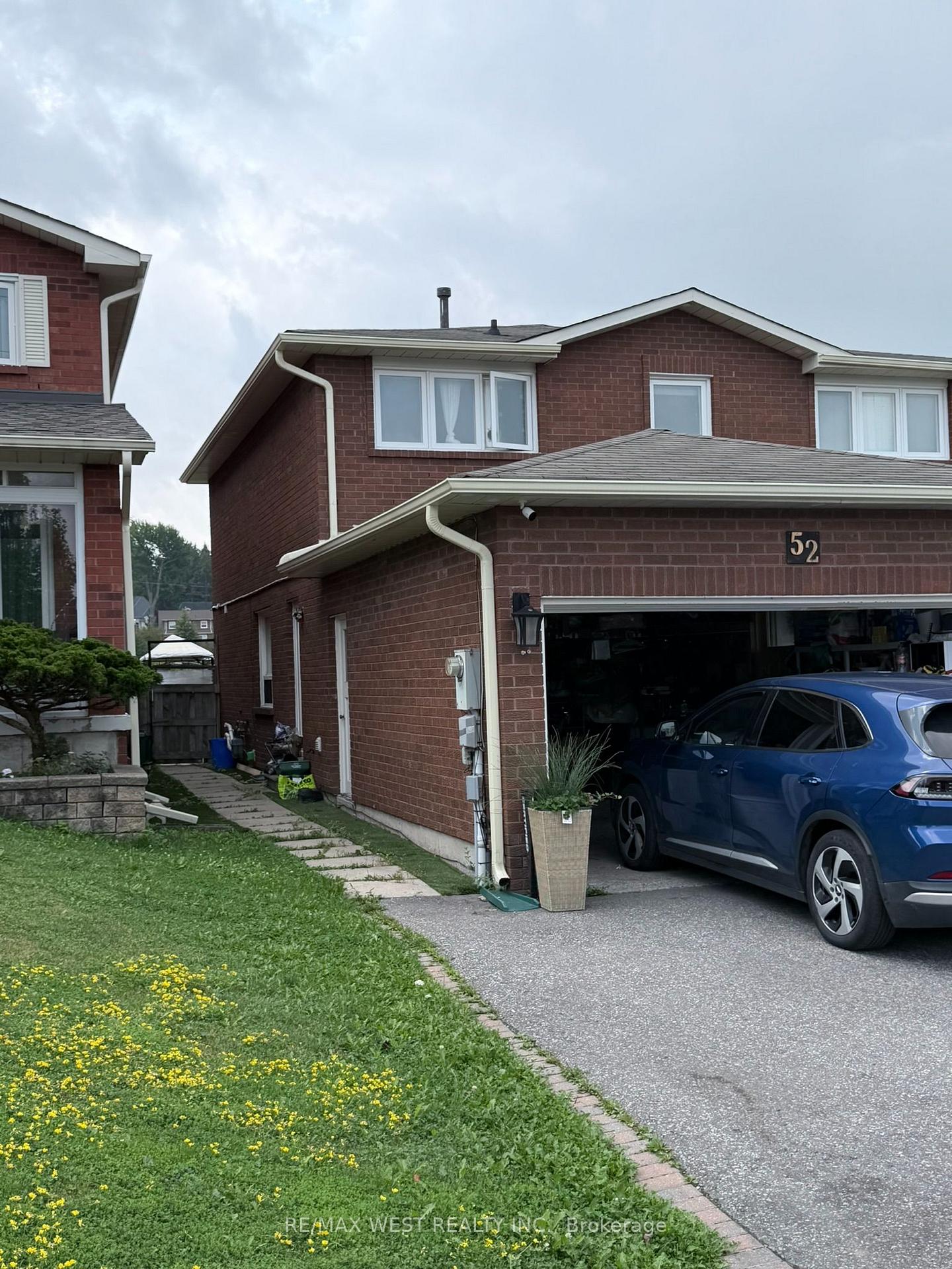 52-marchwood-crescent-richmond-hill-ontario-n13654354