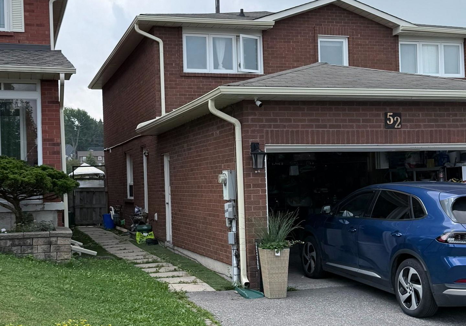 52-marchwood-crescent-richmond-hill-ontario-n13654354