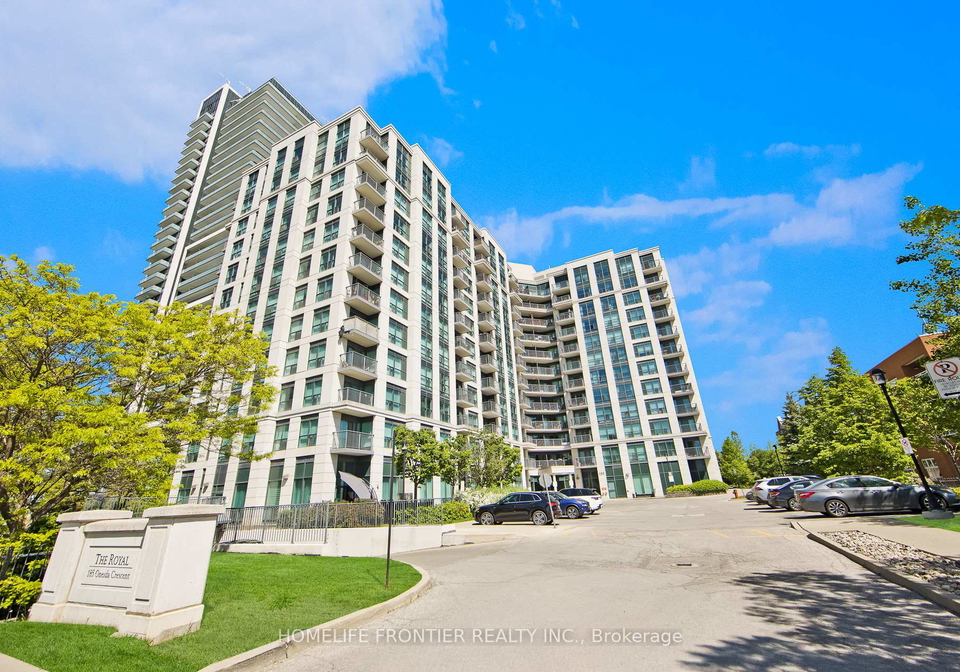 185-oneida-crescent-richmond-hill-ontario-n13654376