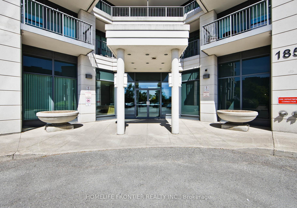 185-oneida-crescent-richmond-hill-ontario-n13654376