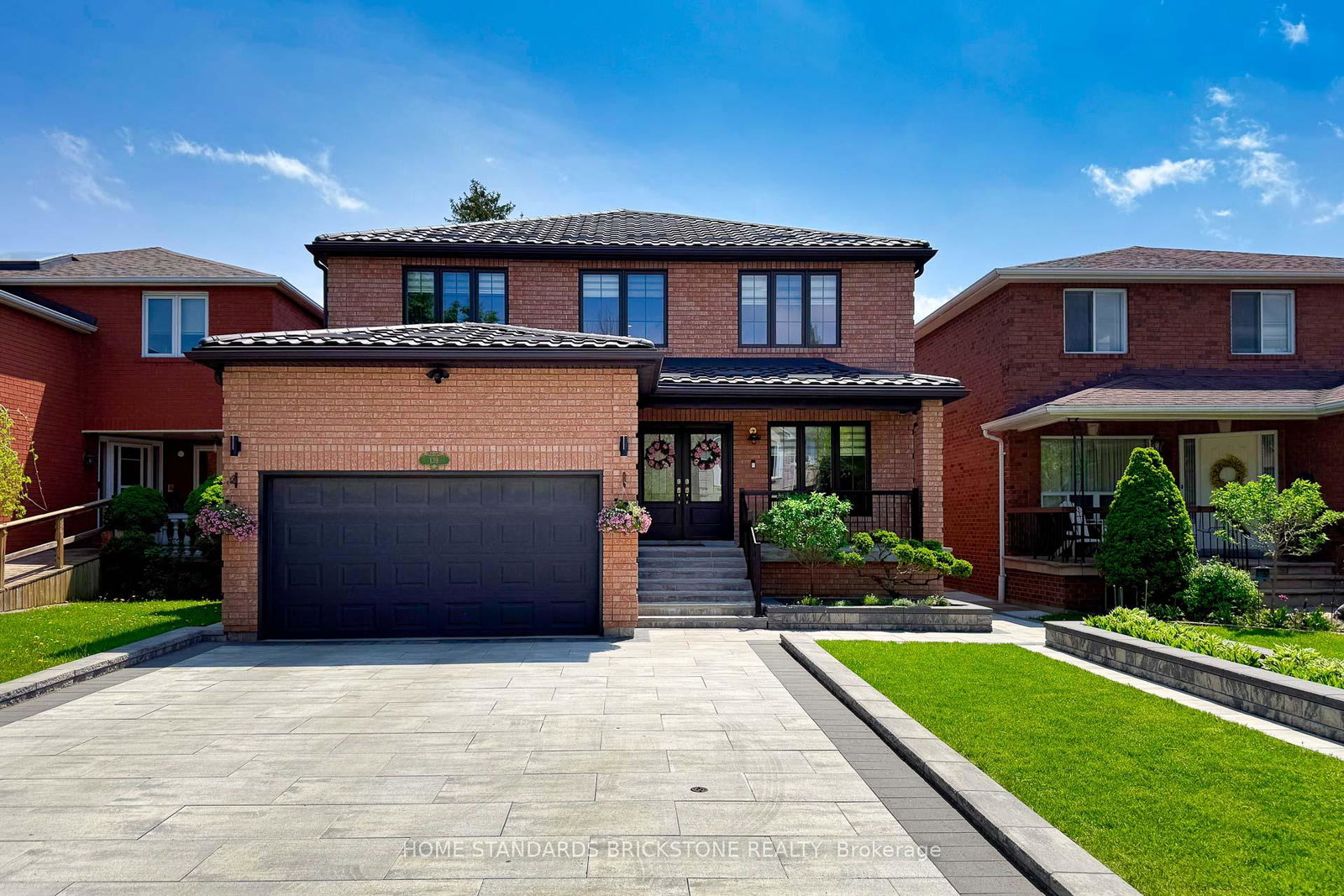 139-pinewood-drive-vaughan-ontario-n13654446