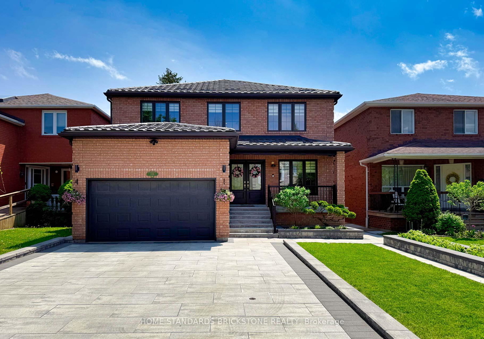139-pinewood-drive-vaughan-ontario-n13654446