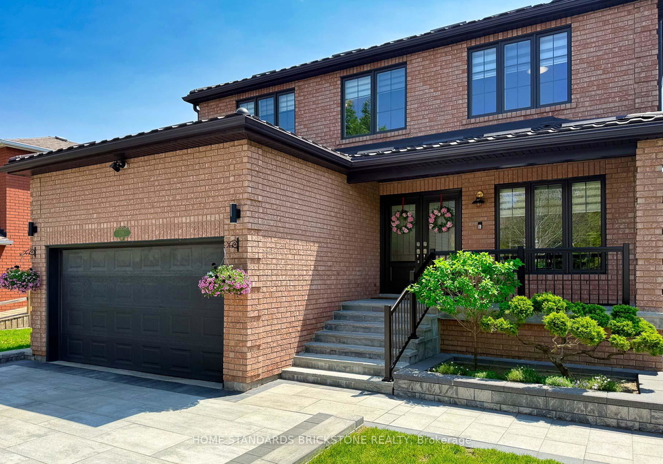 139-pinewood-drive-vaughan-ontario-n13654446