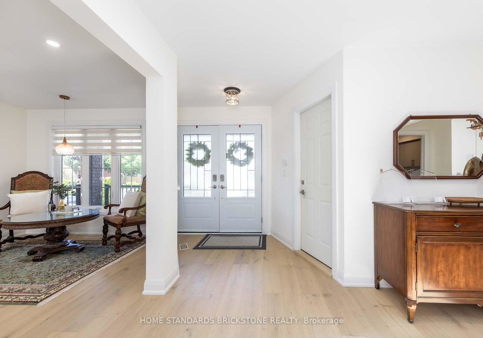 139-pinewood-drive-vaughan-ontario-n13654446