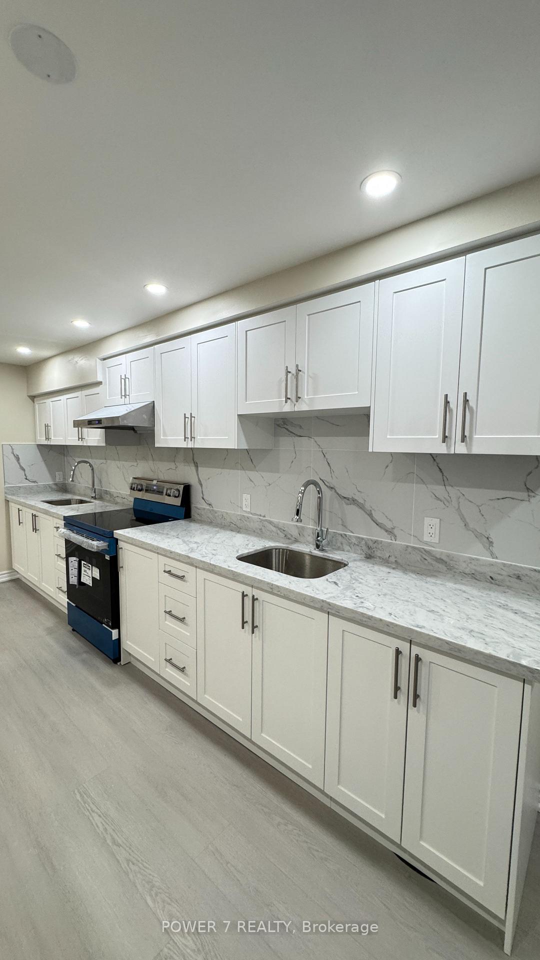 35-joycedale-street-markham-ontario-n13654450