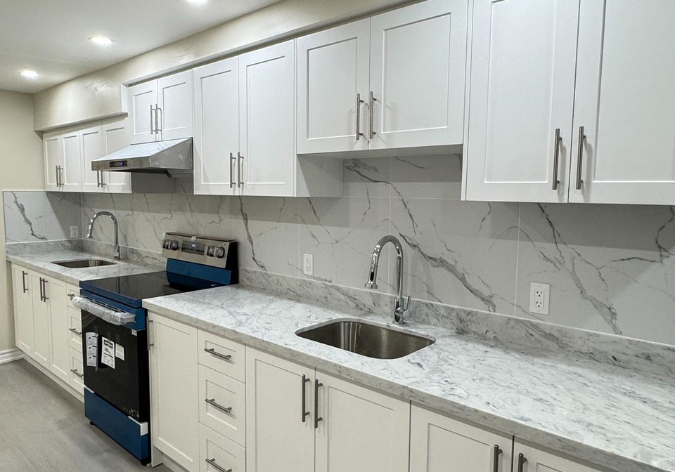 35-joycedale-street-markham-ontario-n13654450