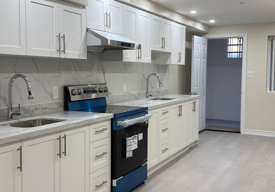 35-joycedale-street-markham-ontario-n13654450