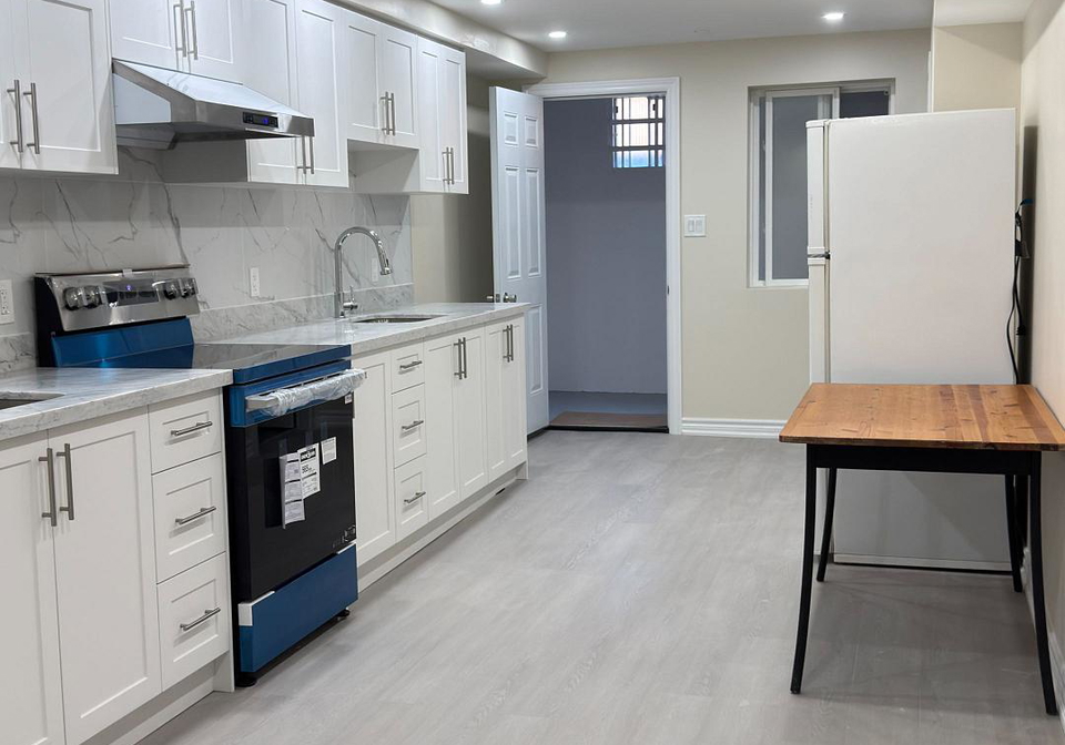 35-joycedale-street-markham-ontario-n13654450