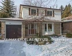 40-sciberras-road-markham-ontario-n13654456