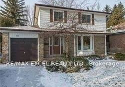 40-sciberras-road-markham-ontario-n13654456
