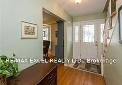 40-sciberras-road-markham-ontario-n13654456