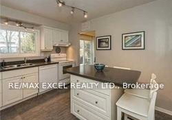 40-sciberras-road-markham-ontario-n13654456
