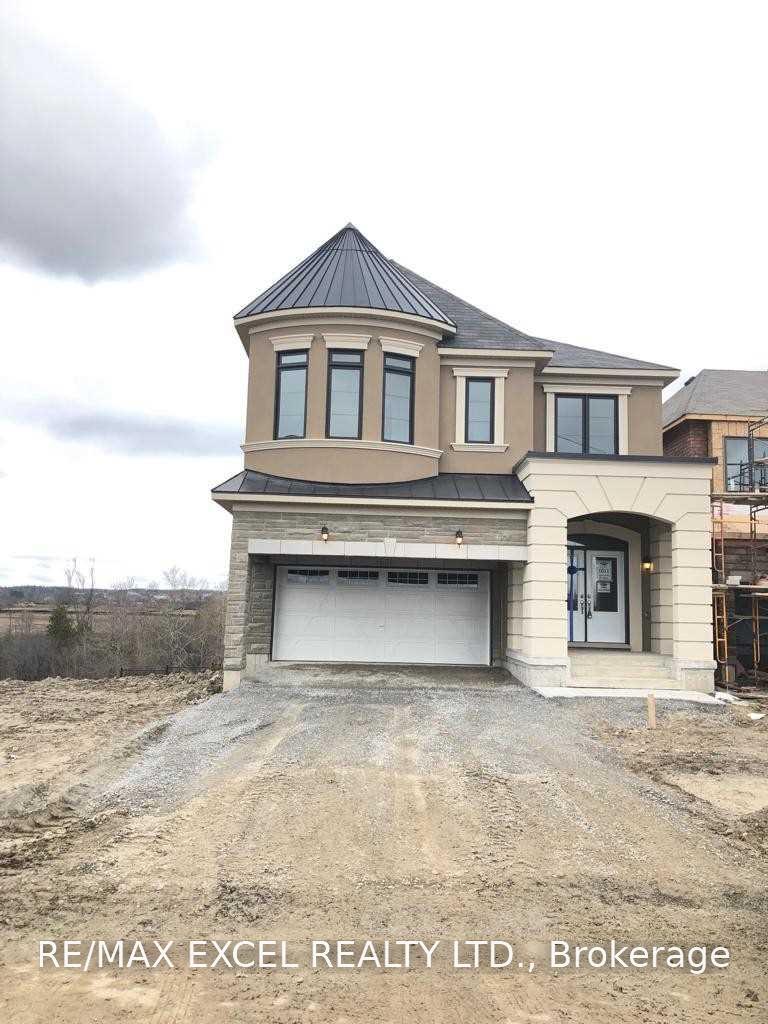 152-william-f-bell-parkway-richmond-hill-ontario-n13654490