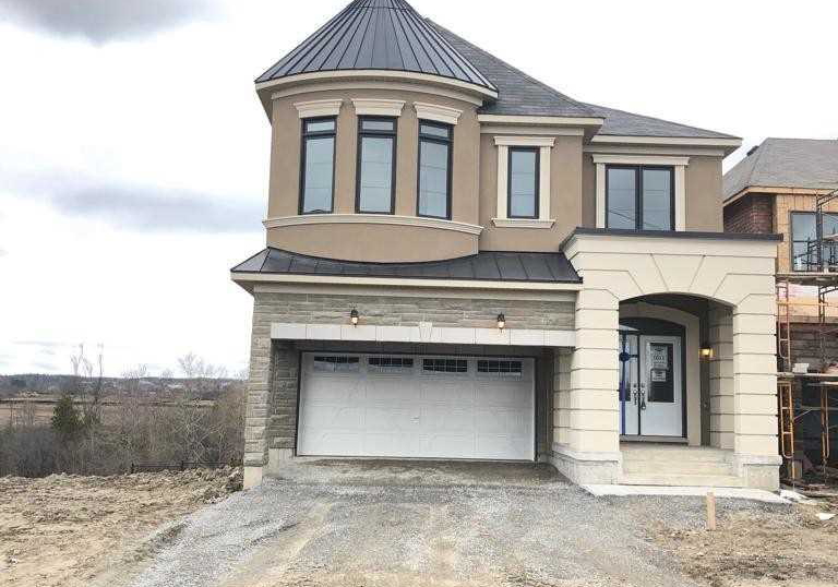 152-william-f-bell-parkway-richmond-hill-ontario-n13654490