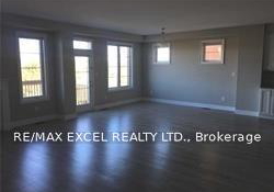 152-william-f-bell-parkway-richmond-hill-ontario-n13654490